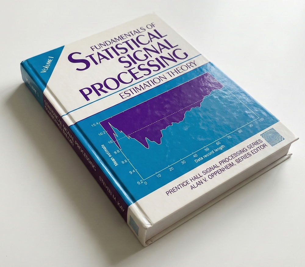 img of Instantaneous phase and frequency