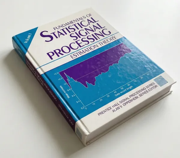 img of Instantaneous phase and frequency